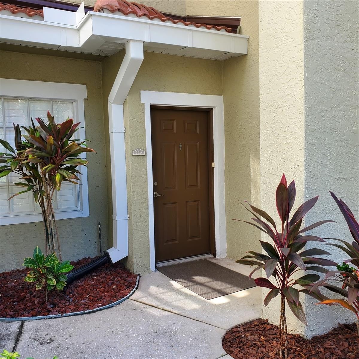 4763 TRAVINI CIR #3-113