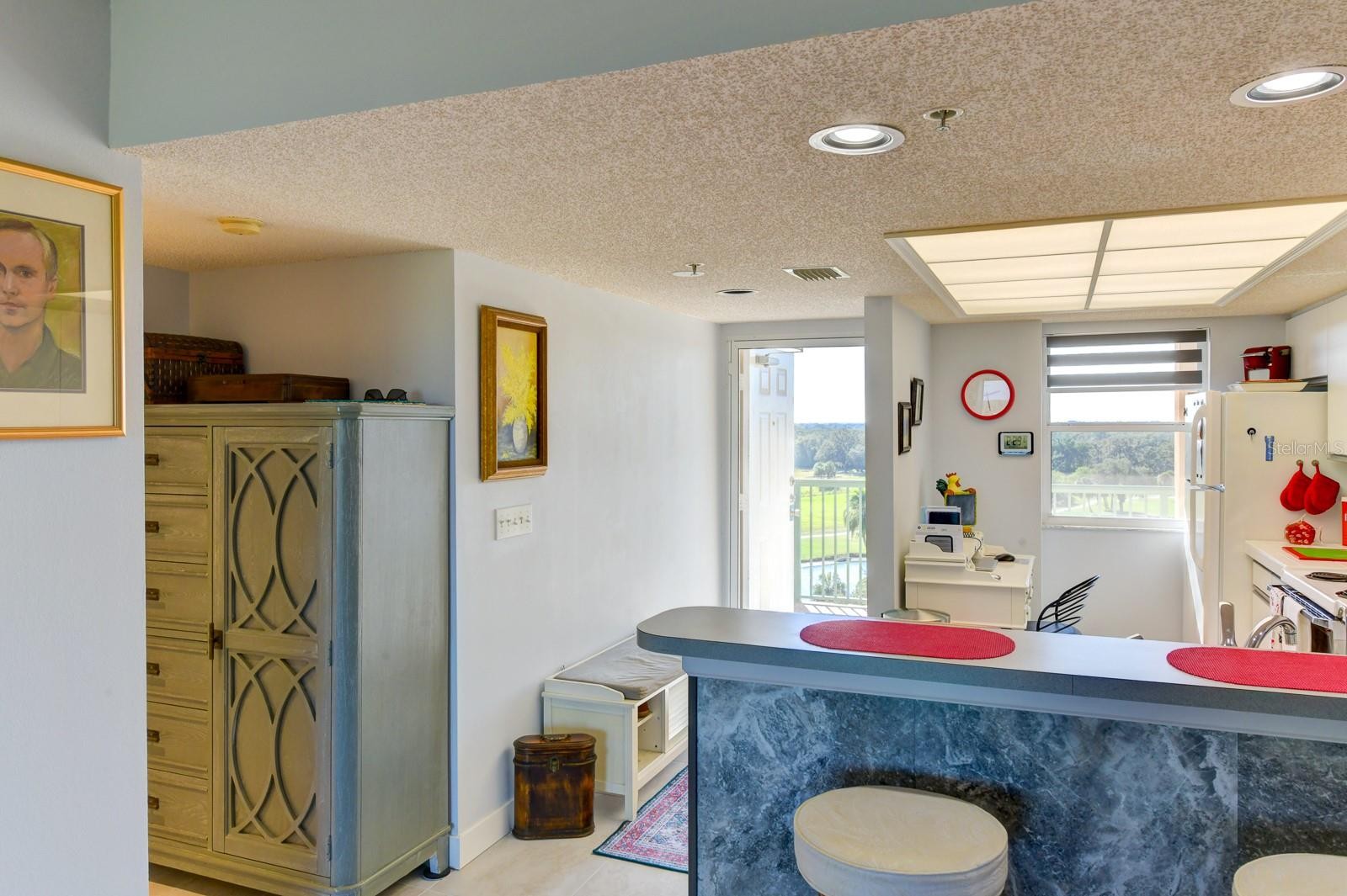 2320 TERRA CEIA BAY BLVD #811