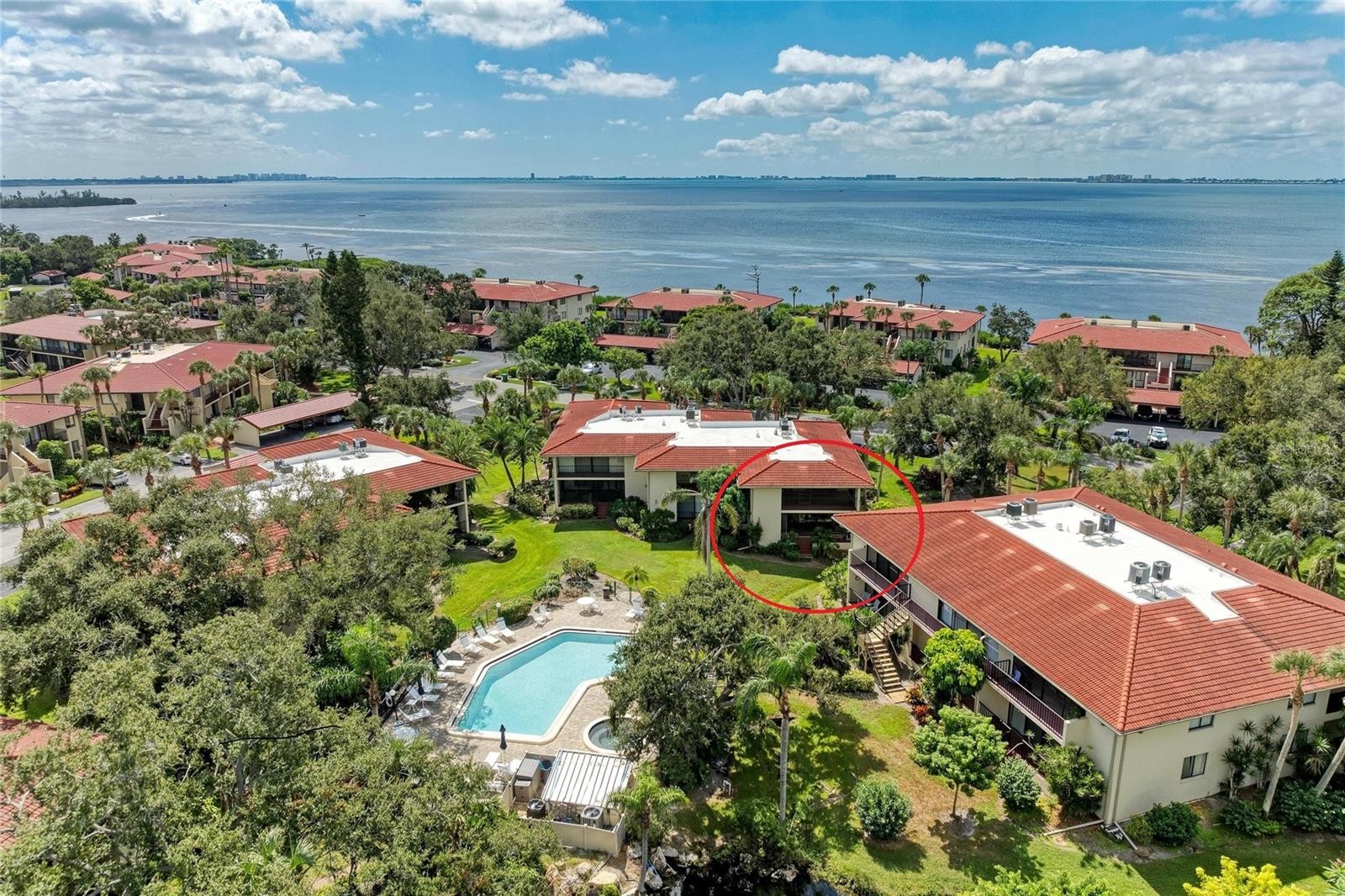 6480 WILD OAK BAY BLVD #249