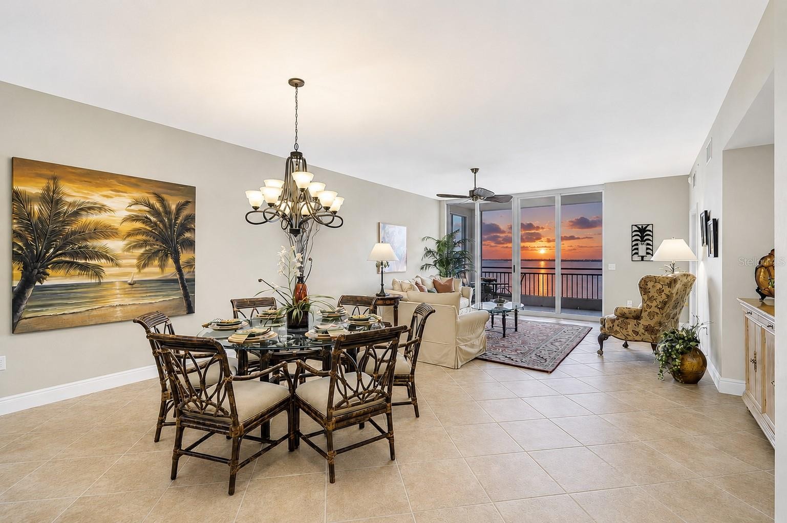 2925 TERRA CEIA BAY BLVD #2703