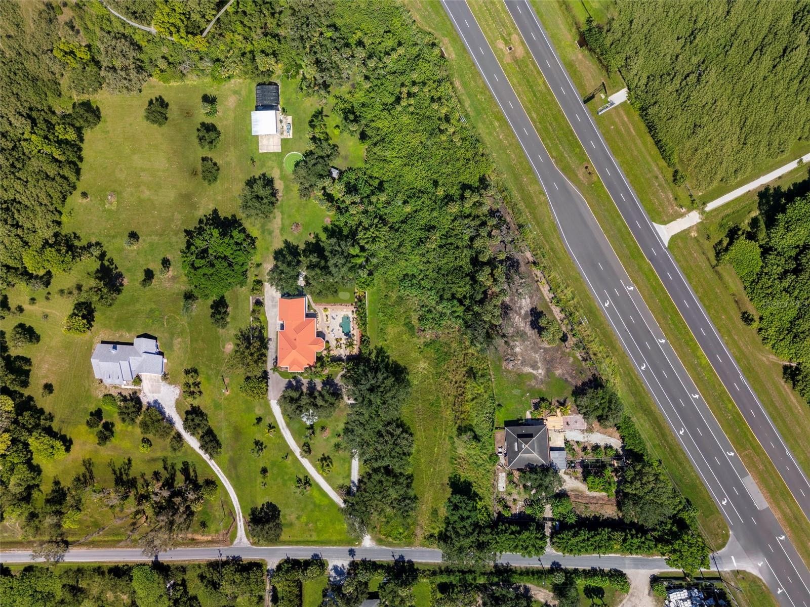 Ken HUBBARD RD