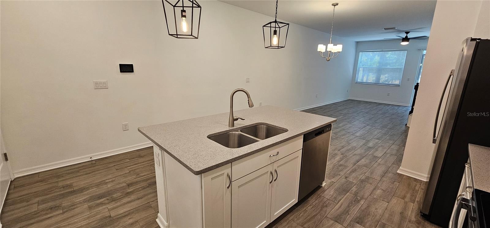 4012 VIA SIENNA CIR