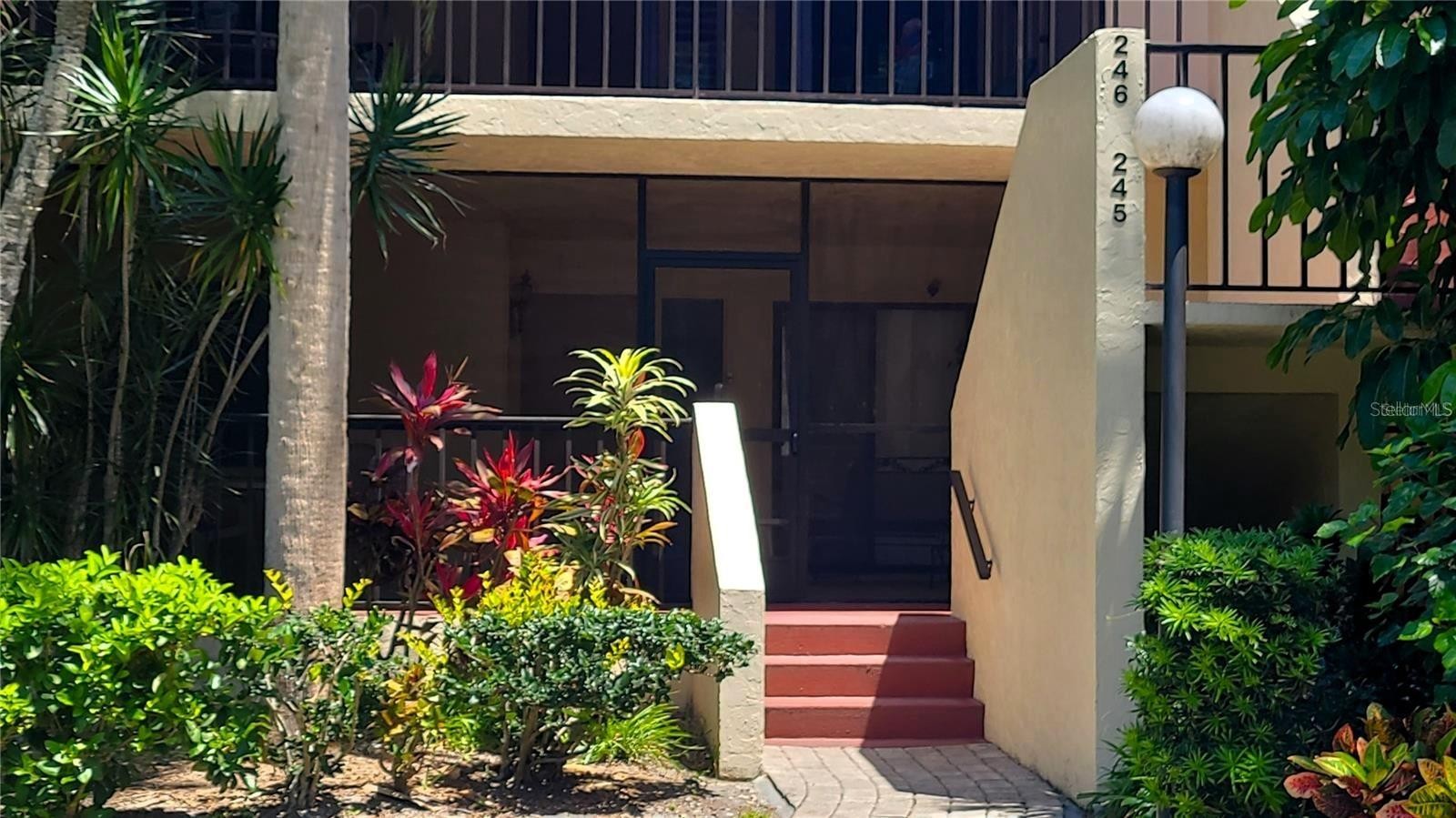 6462 WILD OAK BAY BLVD #245