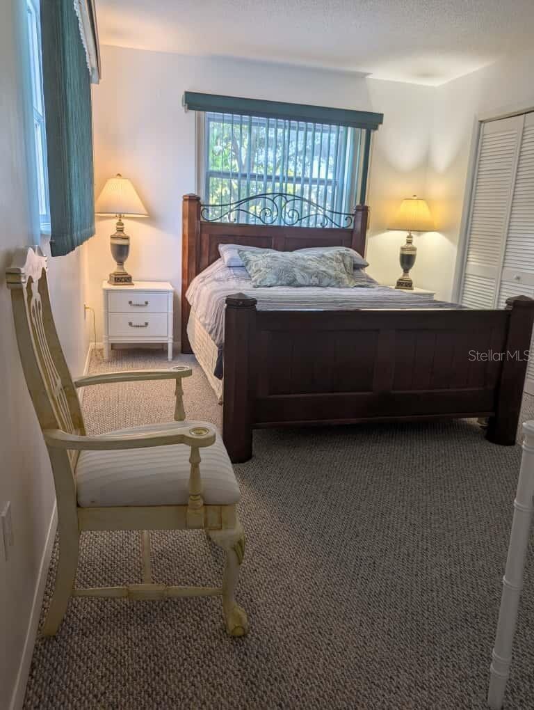 612 GUILD DR #20