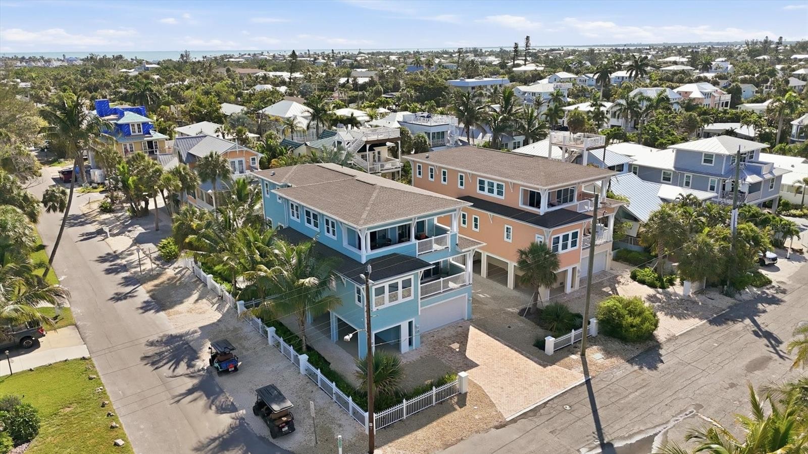 115 AQUA LN