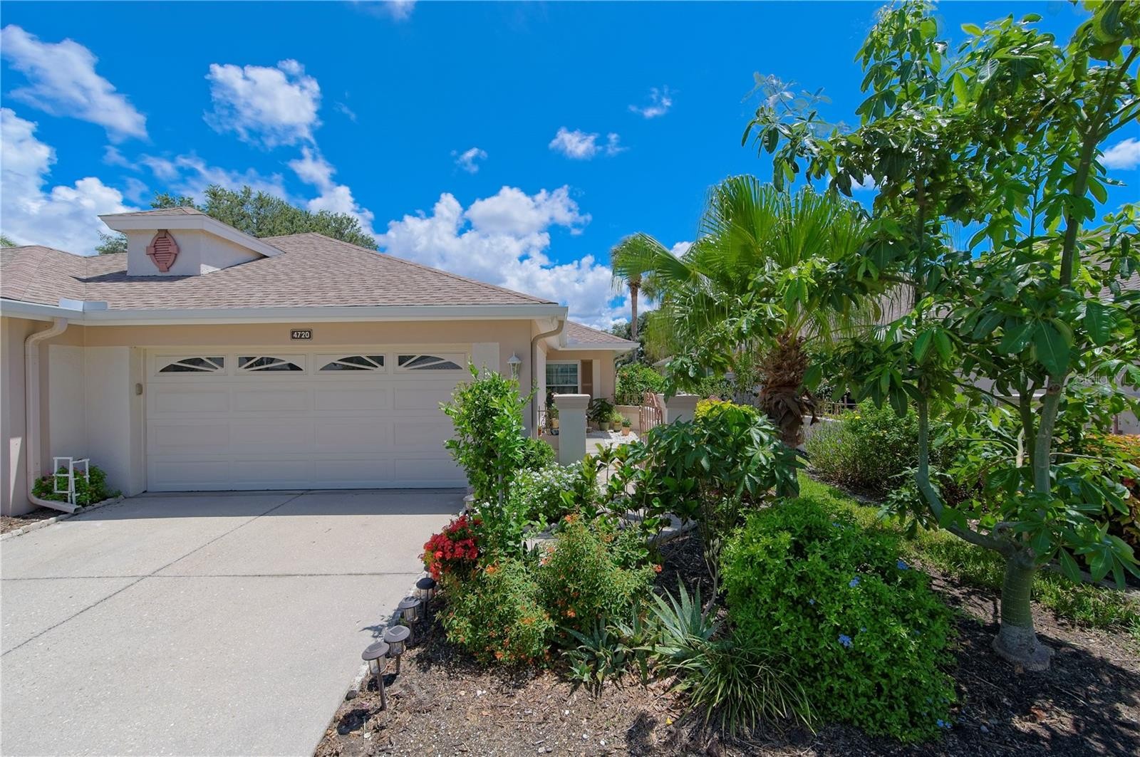 4720 Sand Trap Street Cir E Bradenton Florida 34203