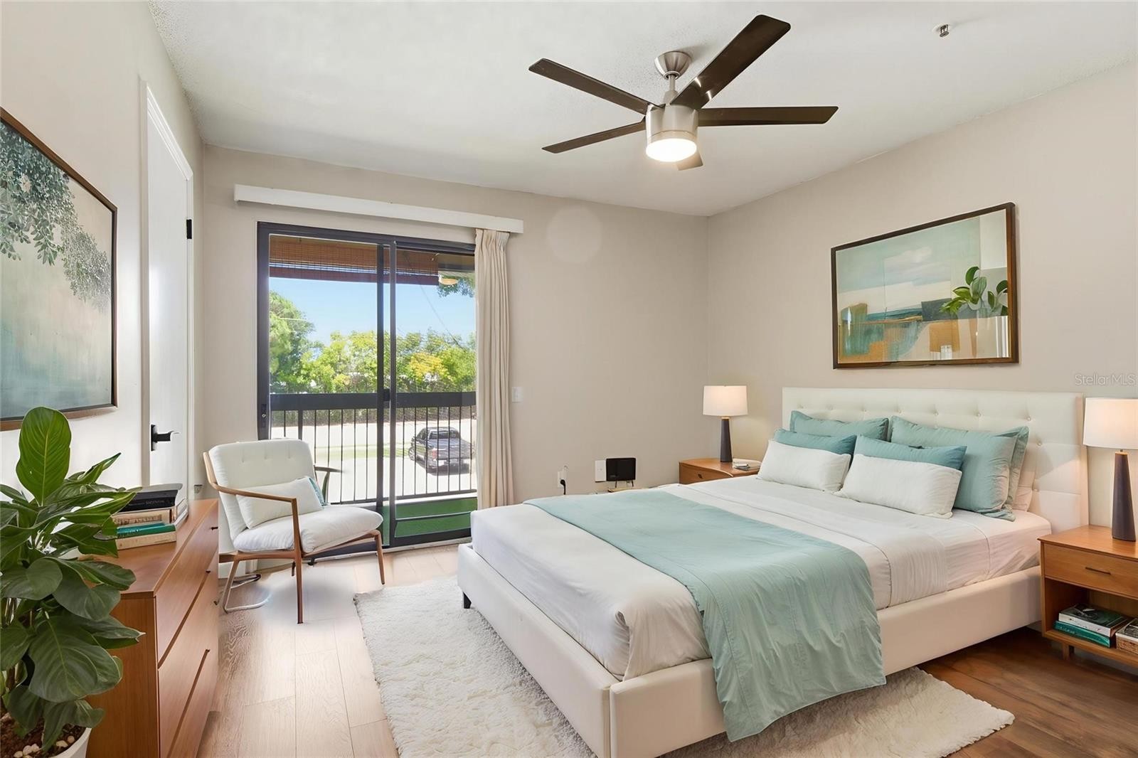 4037 CROCKERS LAKE BLVD #25