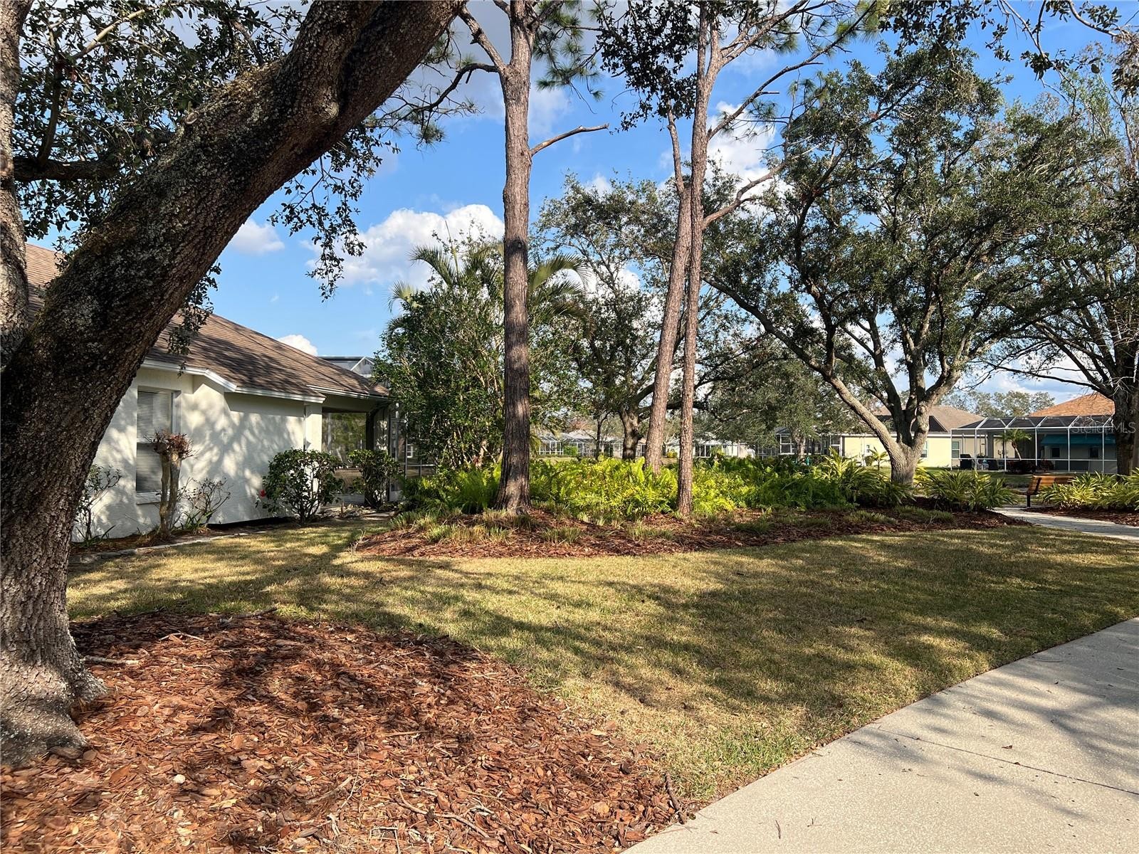 6227 YELLOWTOP DR