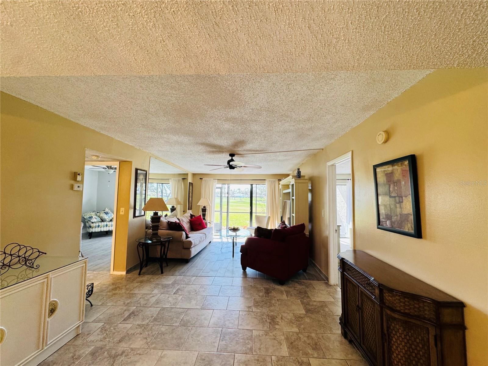 4119 61ST AVENUE TER W #102