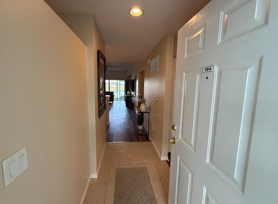 5748 SABAL TRACE DR #104B57
