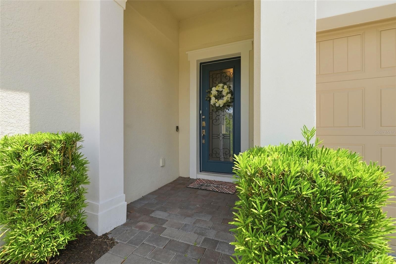 12322 BLUE HILL TRL