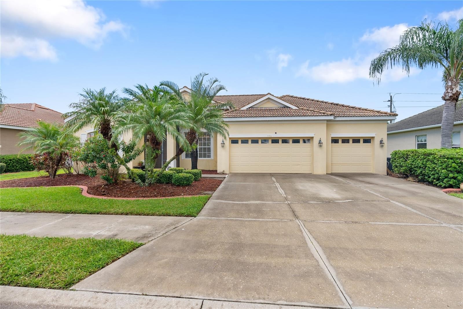 1796 Pinyon Pine Dr Sarasota Florida 34240