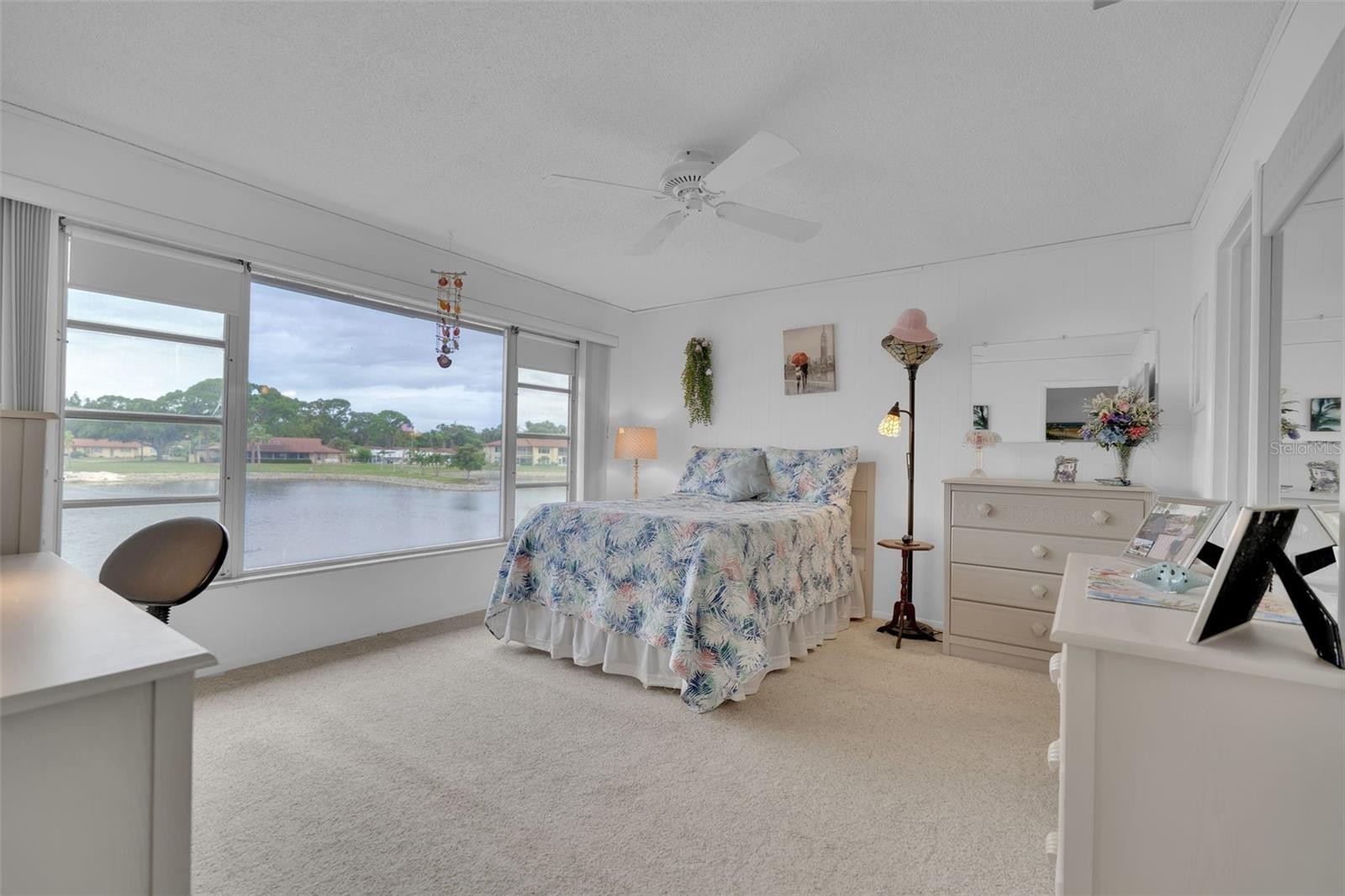 4470 NARRAGANSET TRL #90A