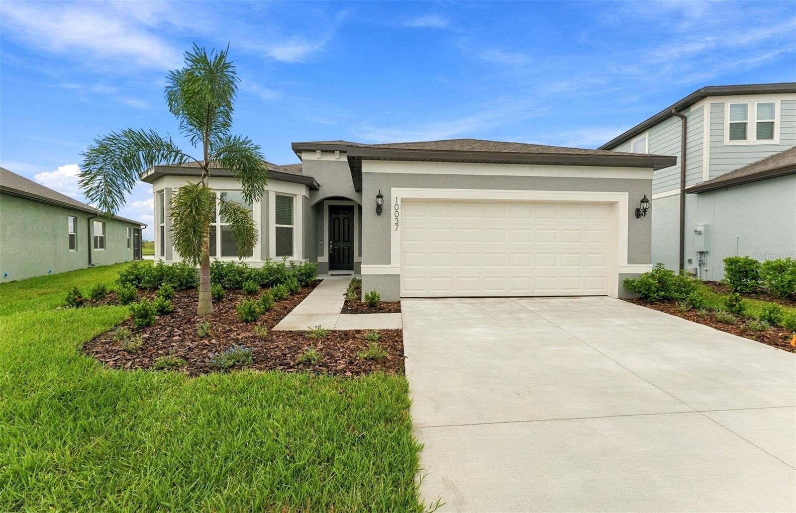 10037 TRELLIS VINE WAY