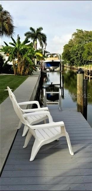 600 JUNGLE QUEEN WAY