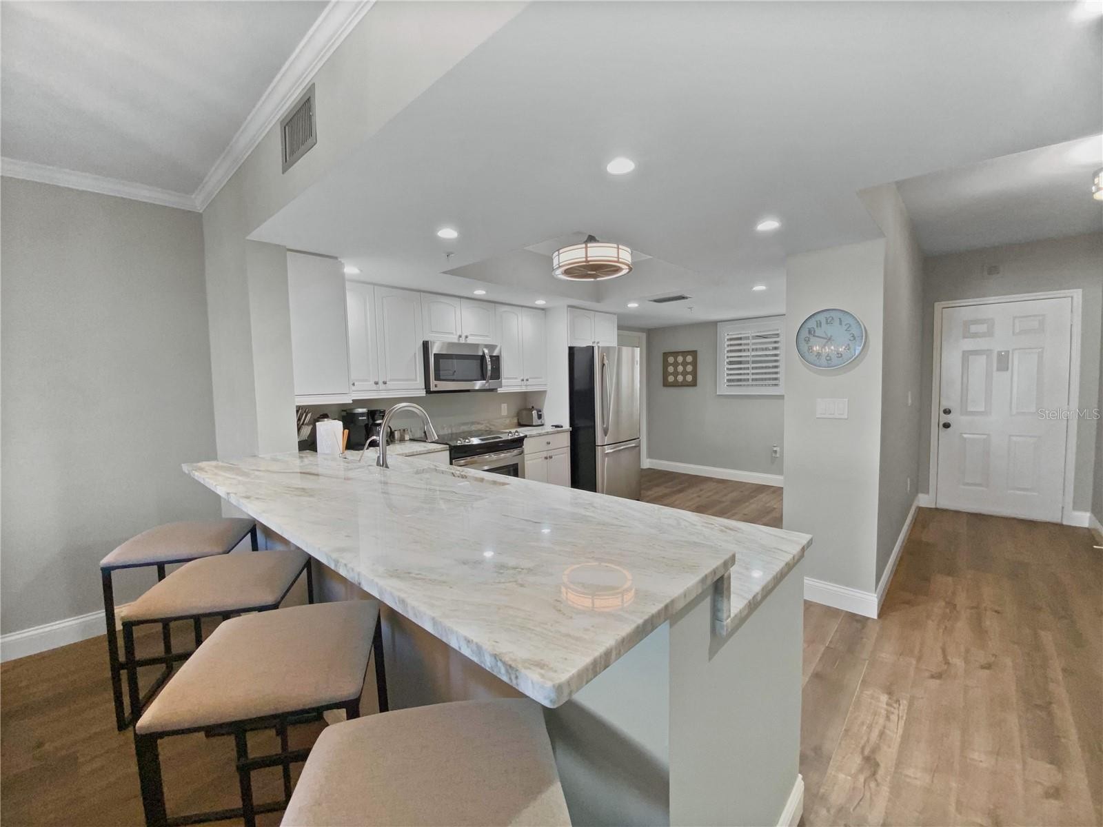 1445 GULF OF MEXICO DR #305