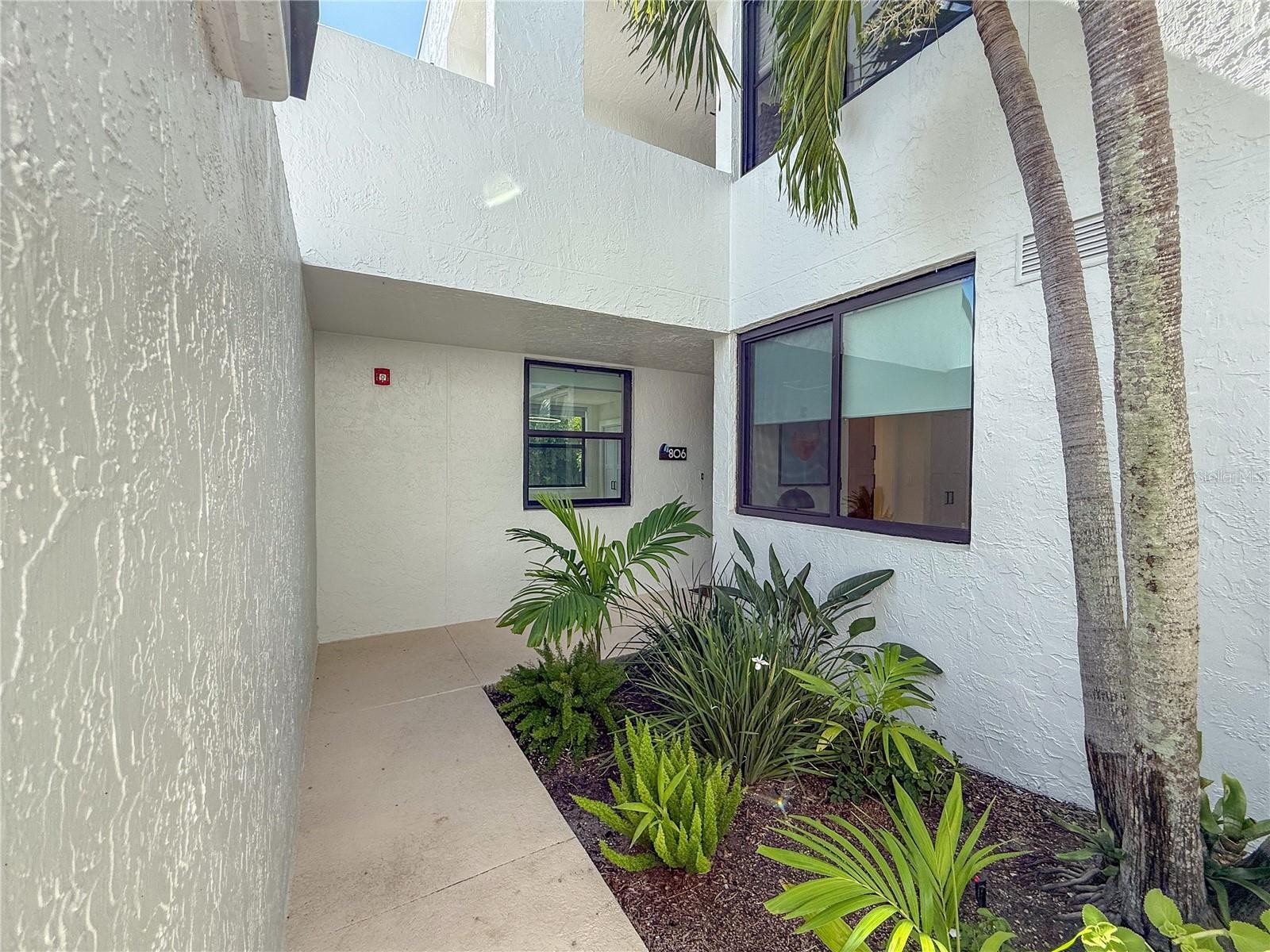 806 BAYPORT WAY #806