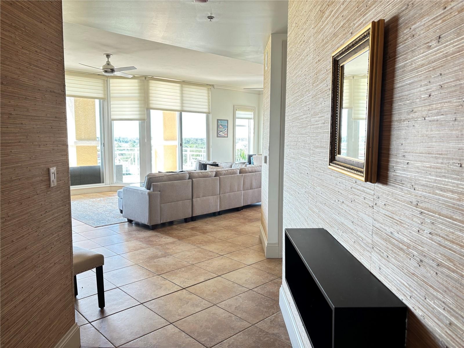 130 RIVIERA DUNES WAY #406