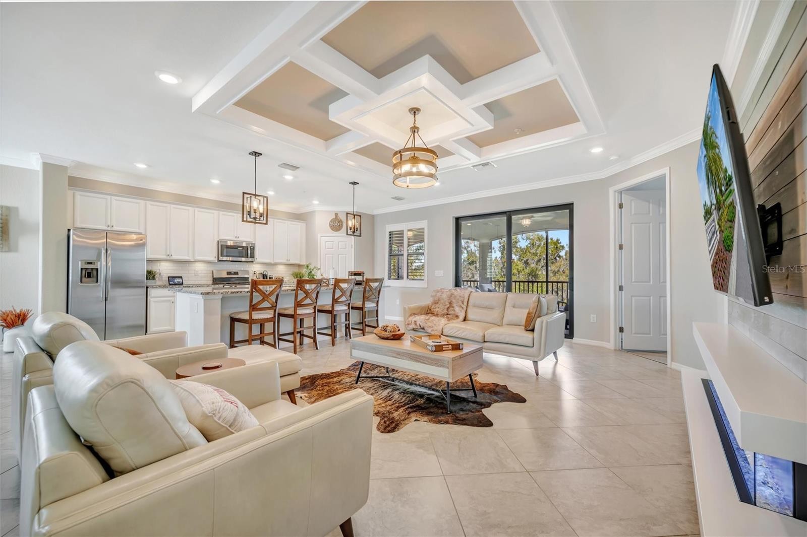 17637 GAWTHROP DR #102