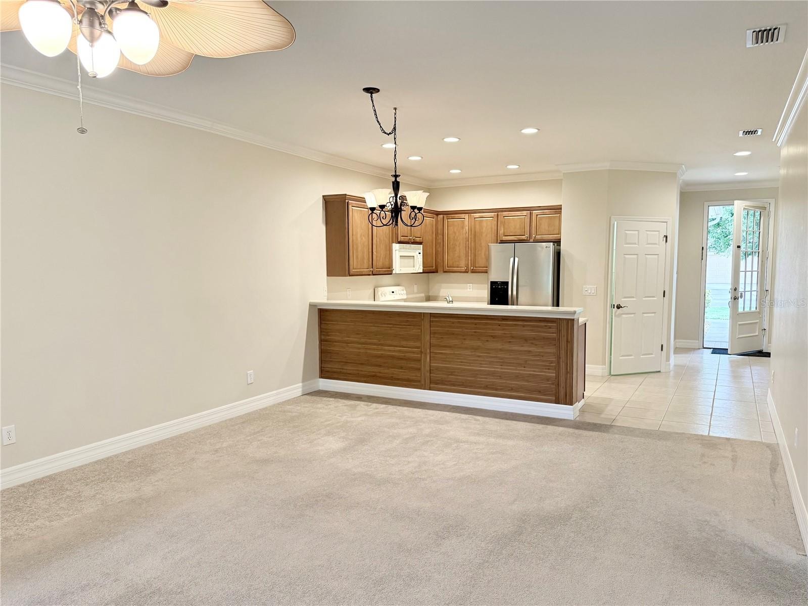 11479 52ND CT E