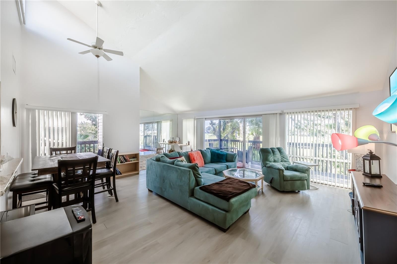 722 WHITE PINE TREE RD #82