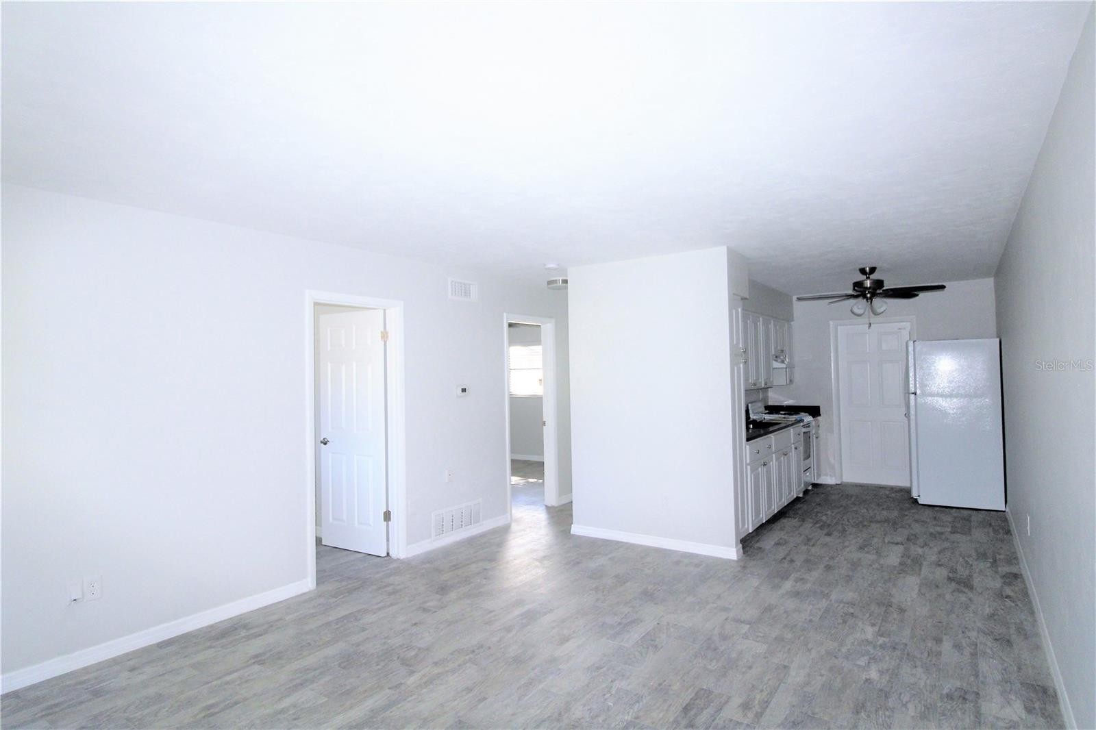 6377 GATEWAY AVE #6377