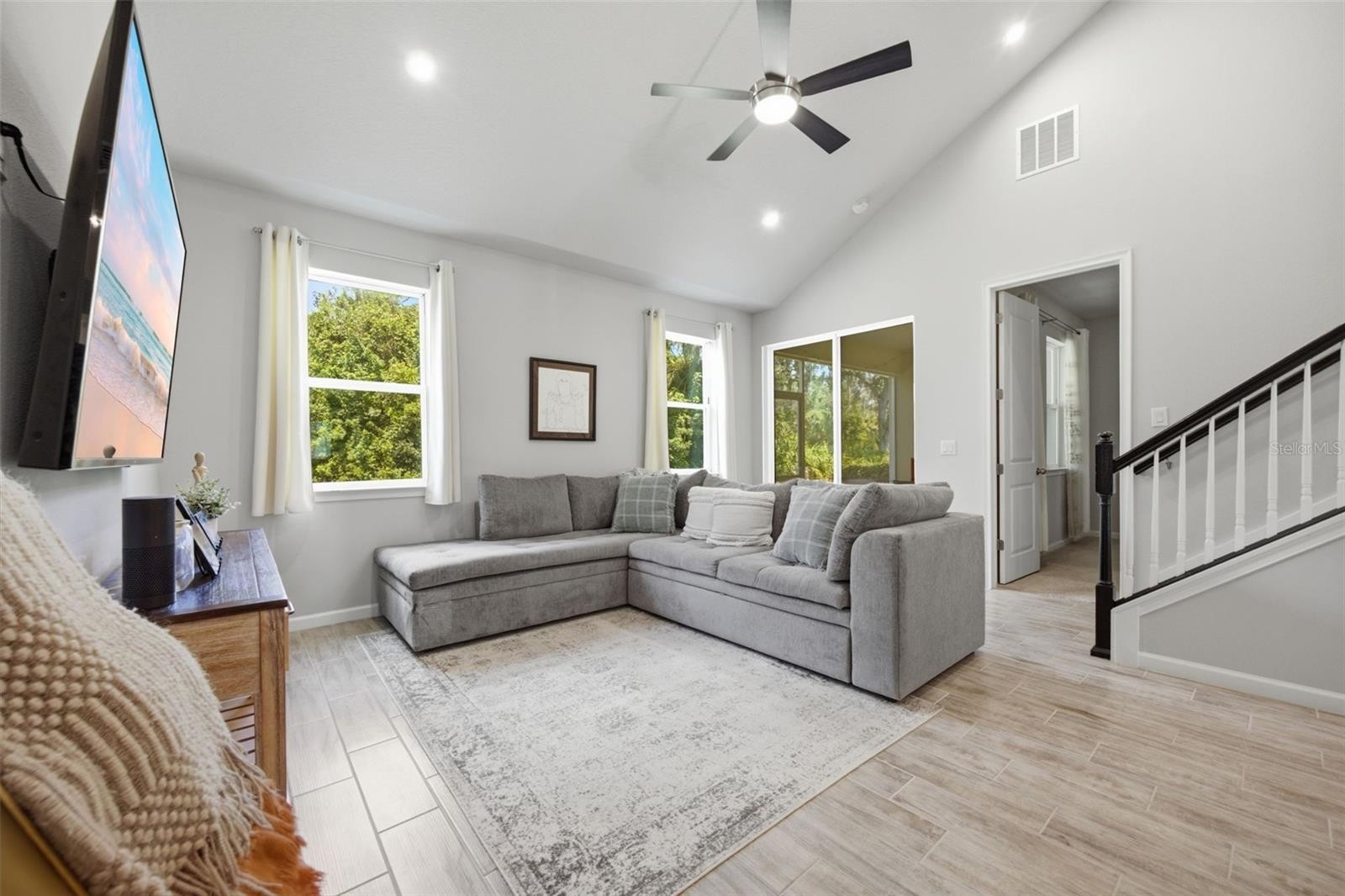 5636 SILVERBRIDGE TRL