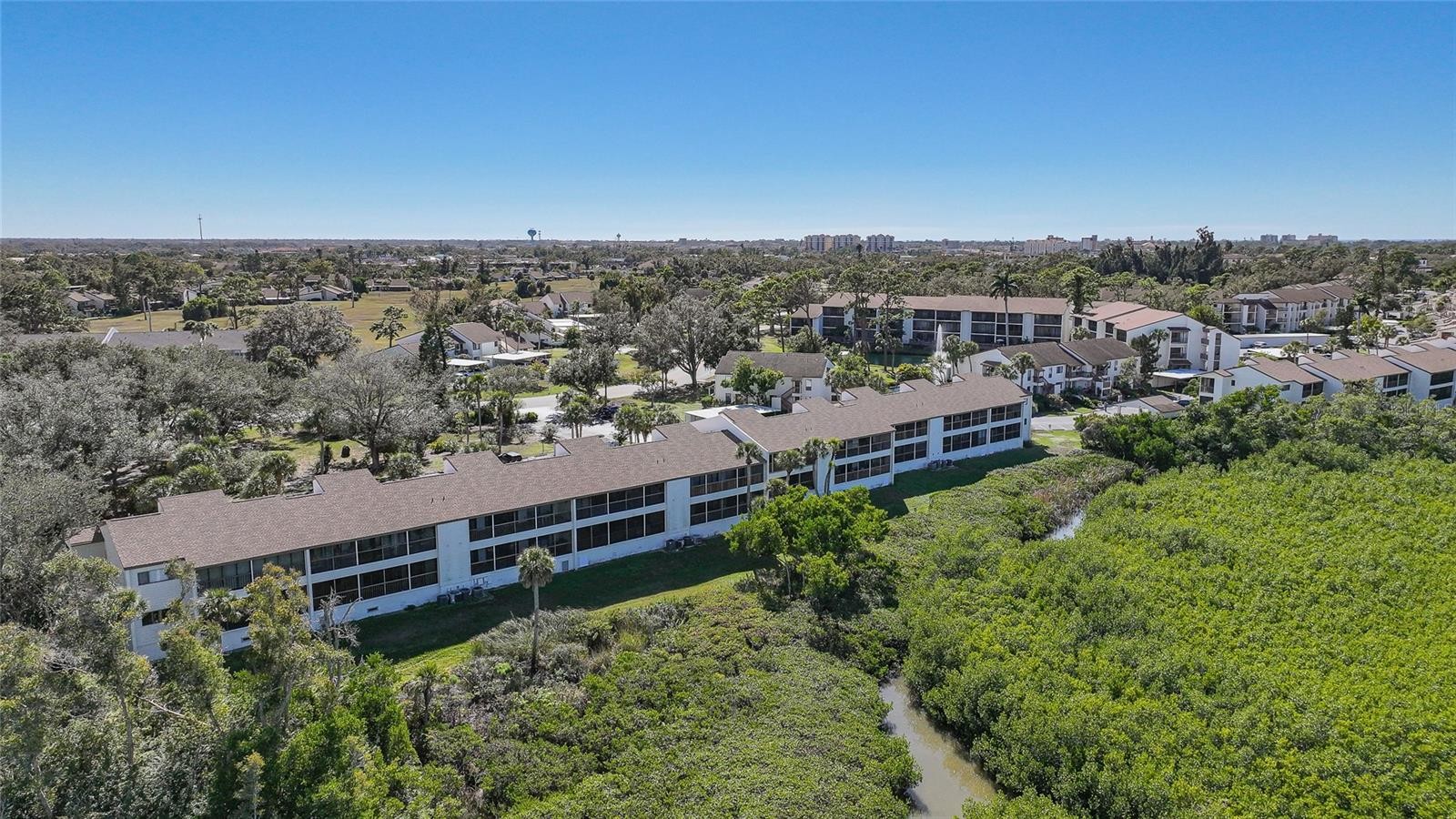 1088 BIRD BAY WAY #307