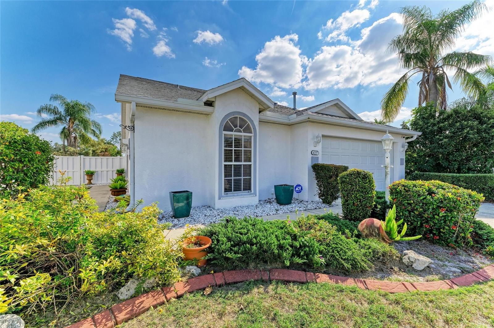 4227 PLACID DR