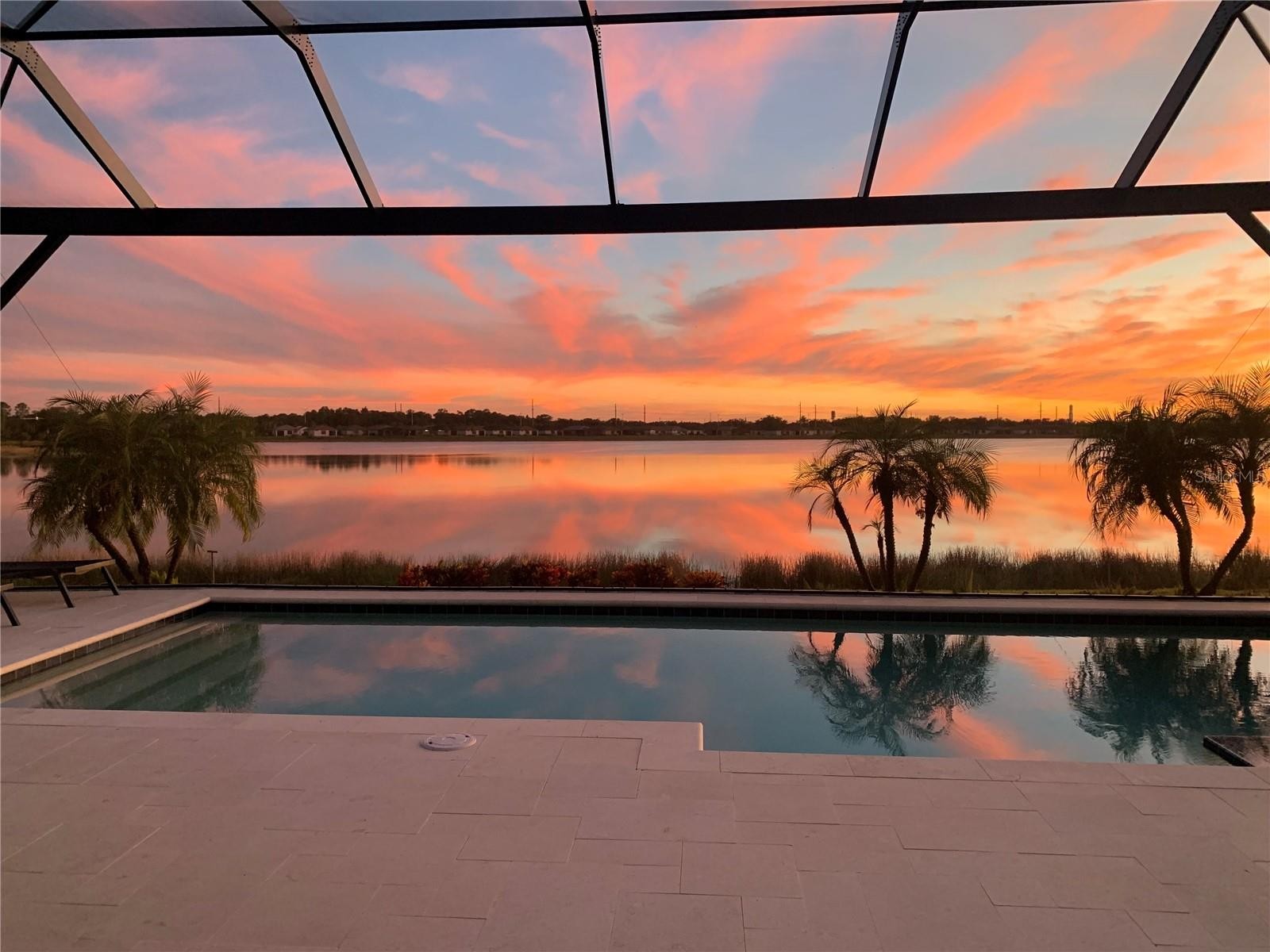 6353 ISLA DEL RAY AVE