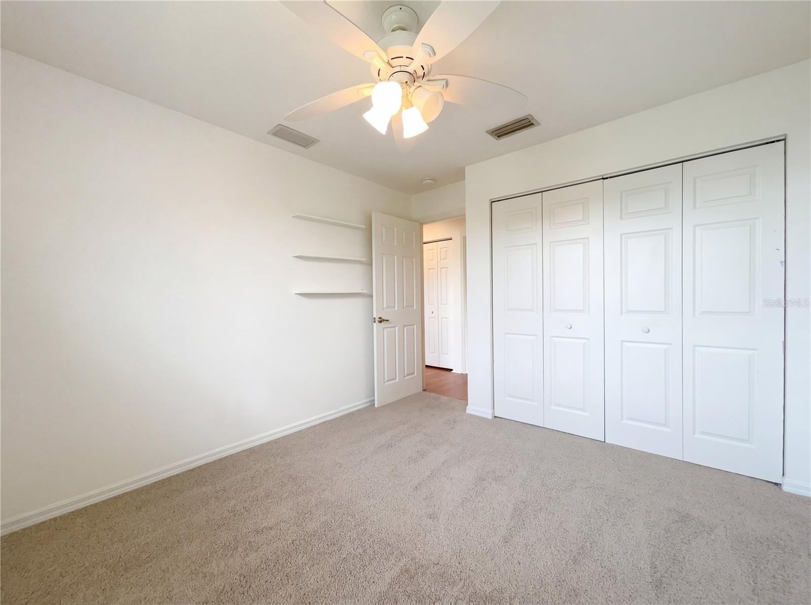 890 MORGAN TOWNE WAY