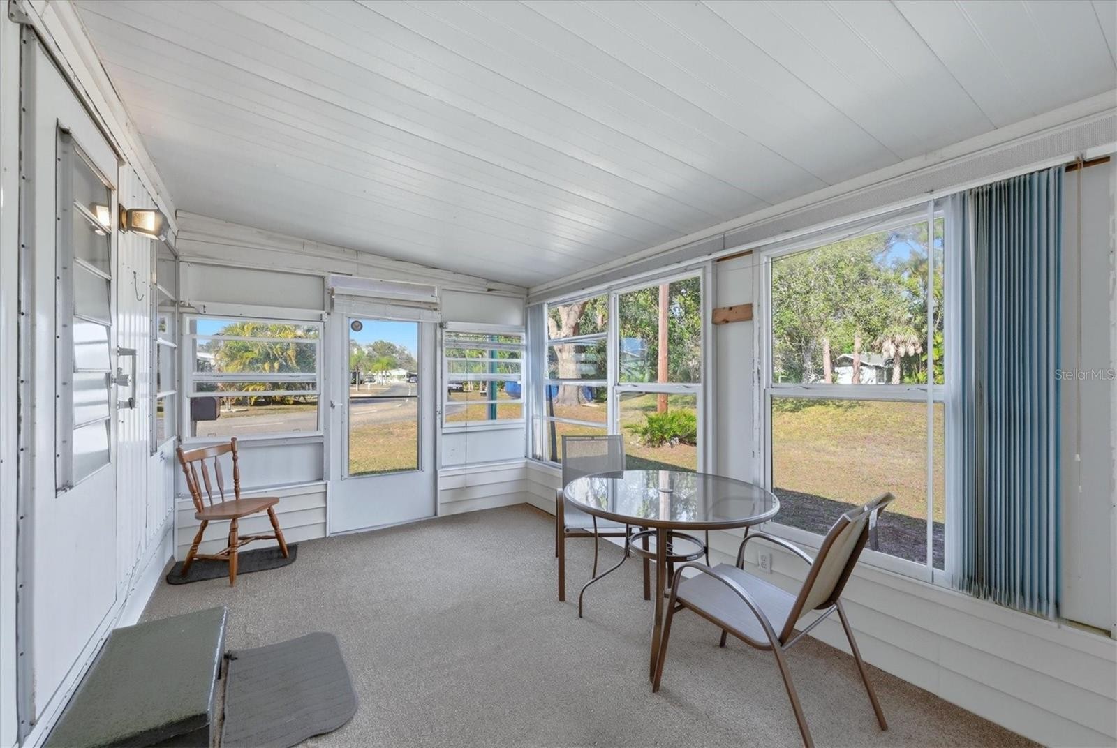 1891 ENGLEWOOD RD #43