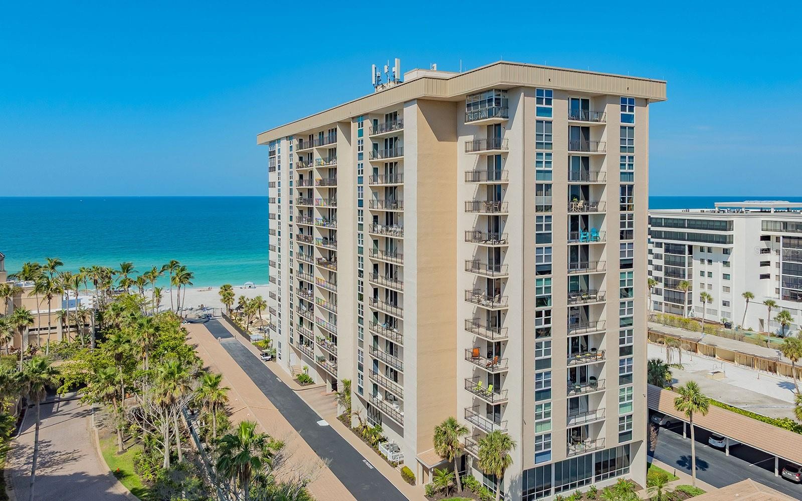 1212 BENJAMIN FRANKLIN DR #305