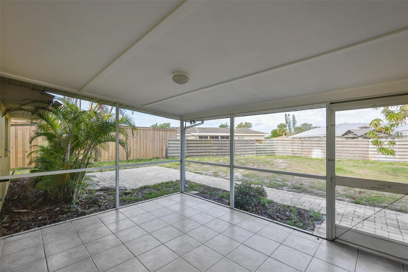 220 57TH STREET CT W