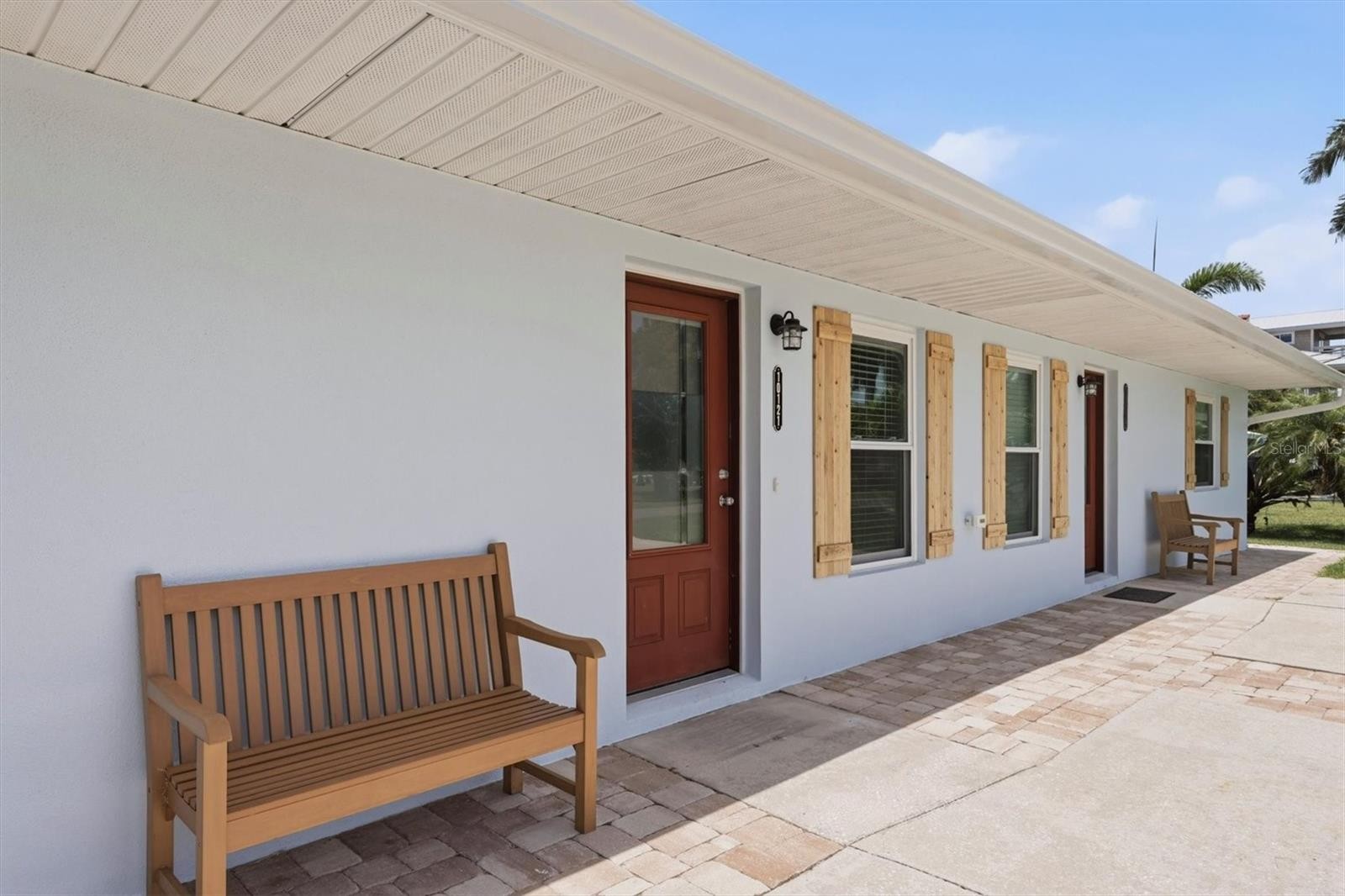 10121 46TH AVE W