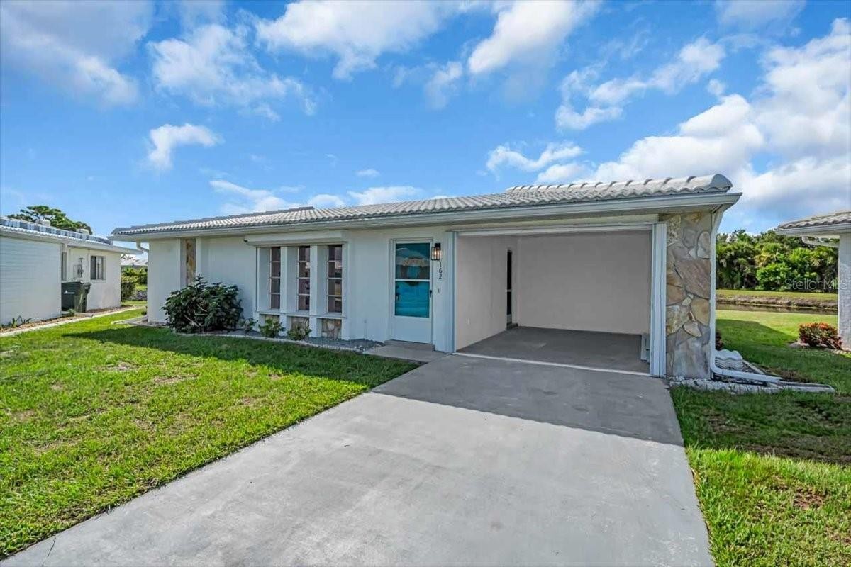 162 CIRCLEWOOD DR #C2-7