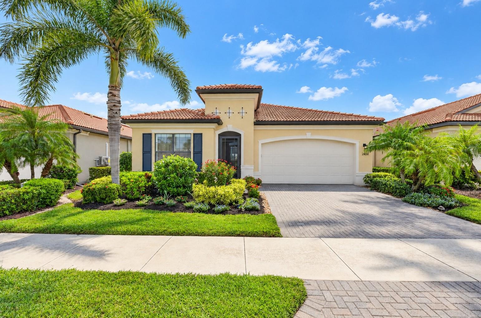 24276 EUPHORIA DR