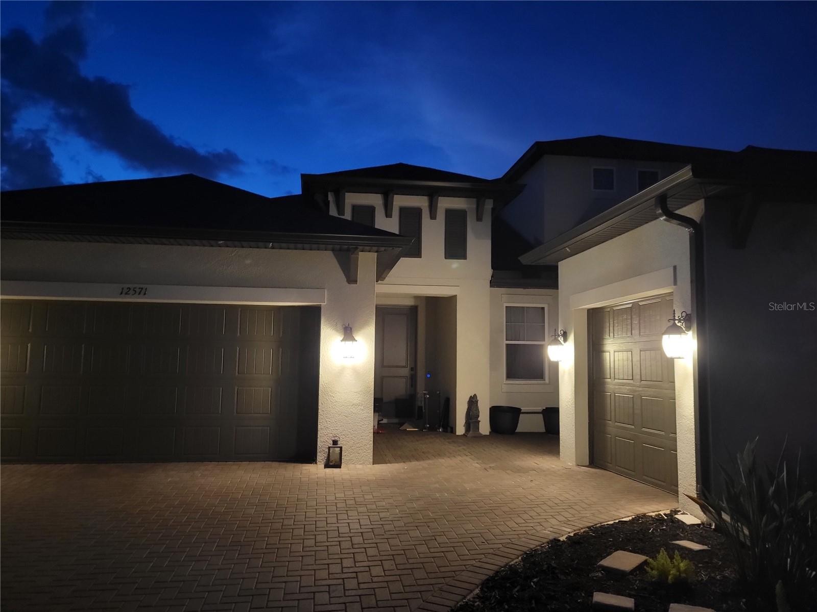 12571 NIGHT VIEW DR