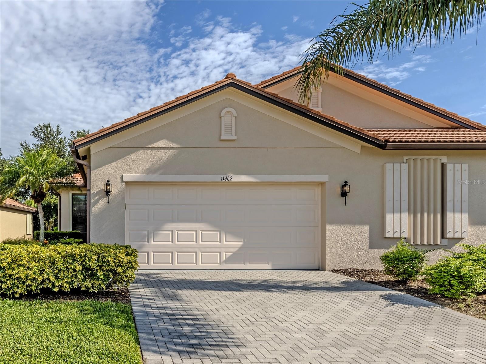 11462 BERTOLINI DR
