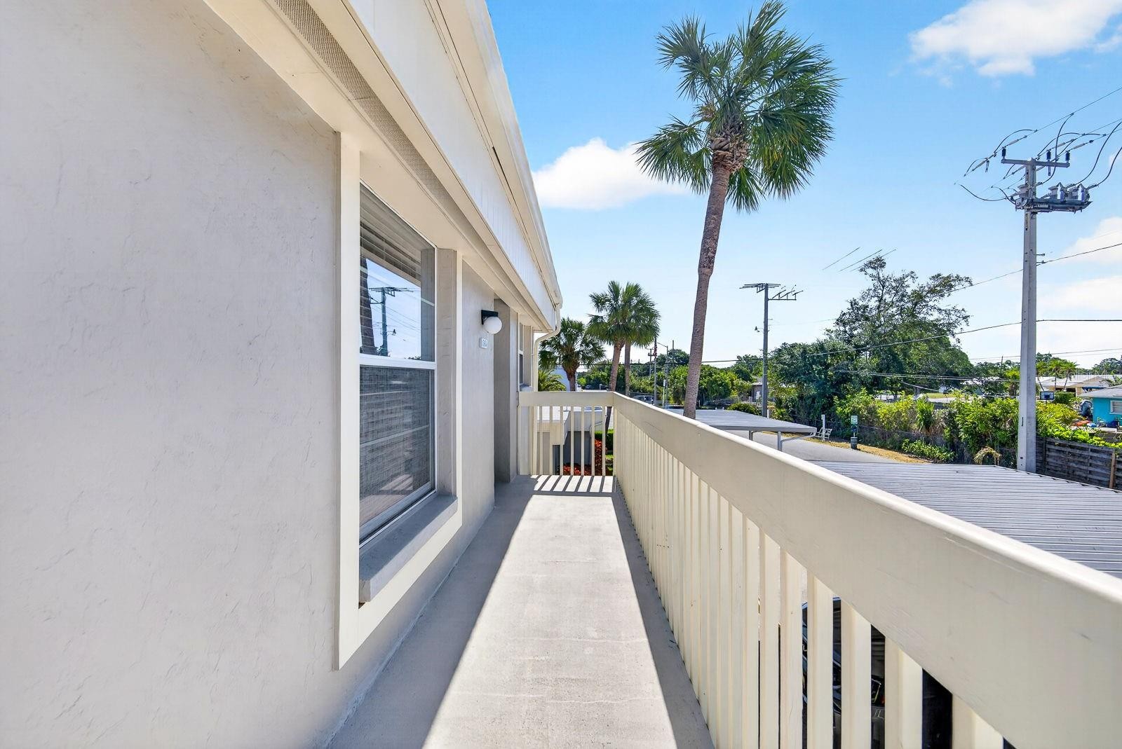5934 7TH AVE W #5934