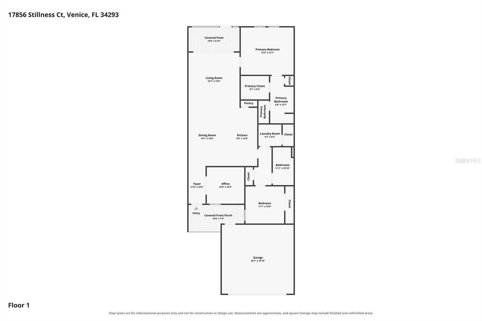 17856 STILLNESS CT