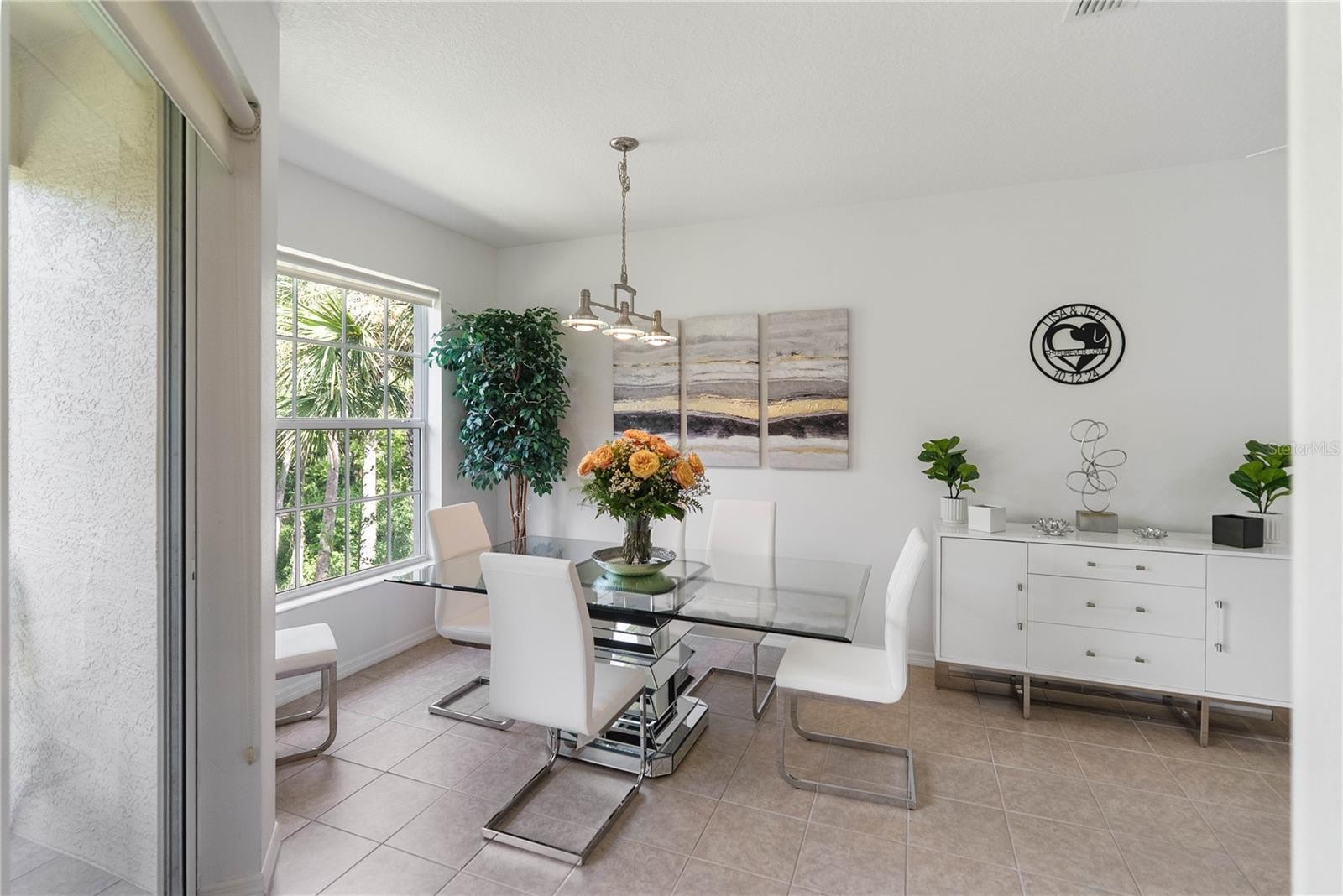 6989 PROSPERITY CIR #2103