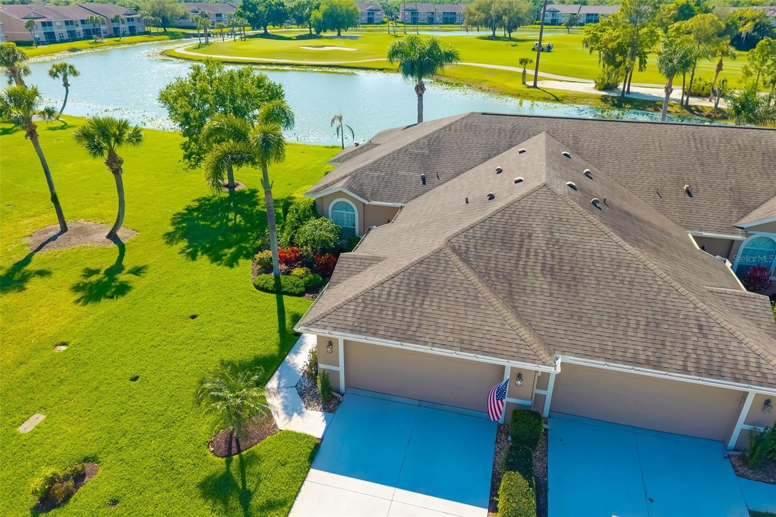 5300 MAHOGANY RUN AVE