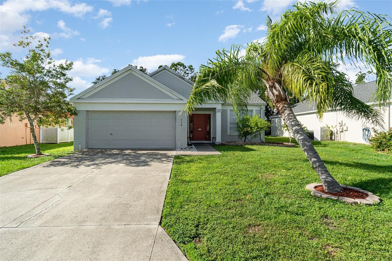 324 Fareham Dr Venice Florida 34293