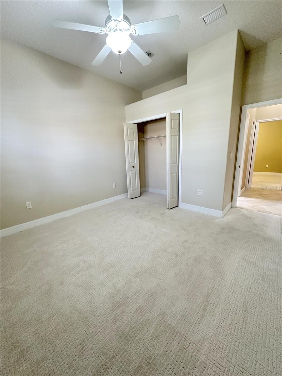 8899 EAGLE BAY CT