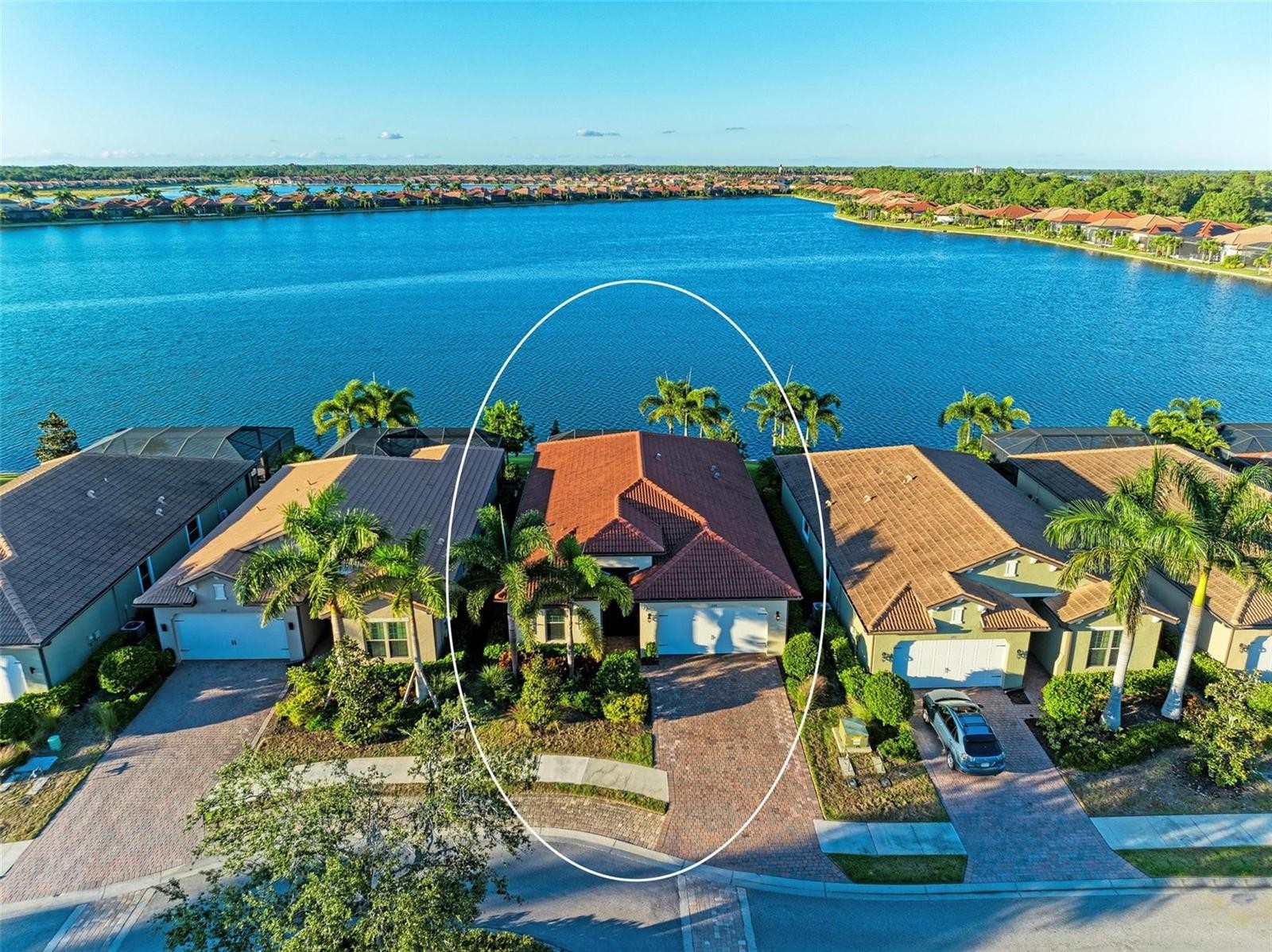 228 MARAVIYA BLVD