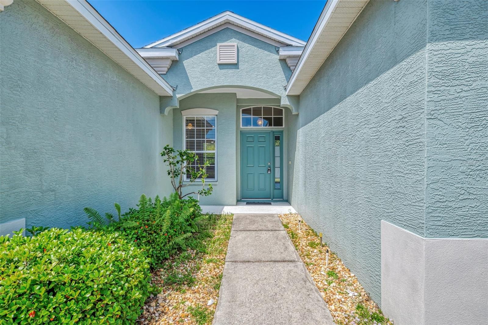 4016 LANDOR CT