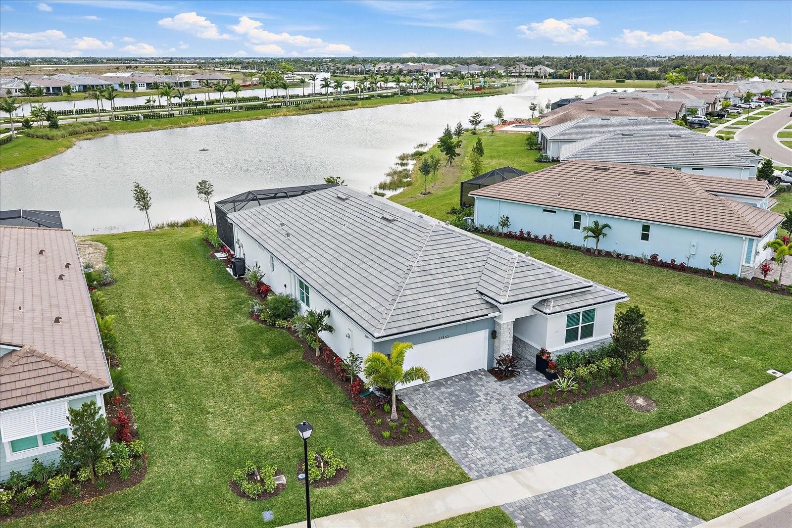 11463 MYAKKA BLUE DR