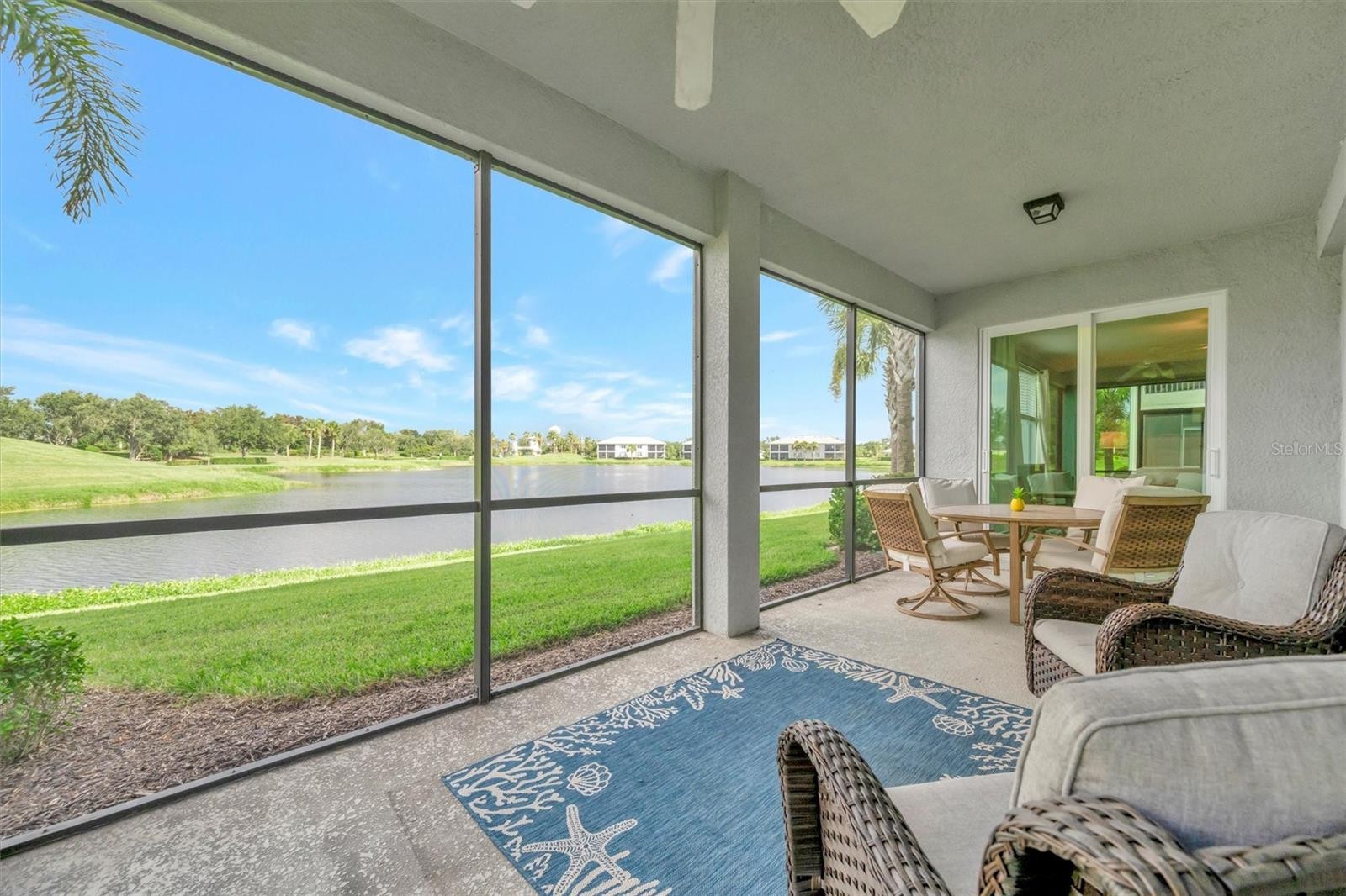 947 TIDEWATER SHORES LOOP