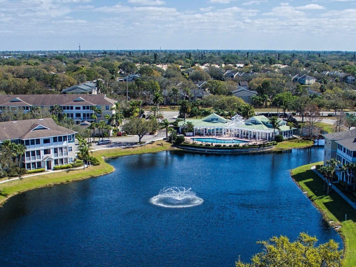 4802 51ST ST W #1421